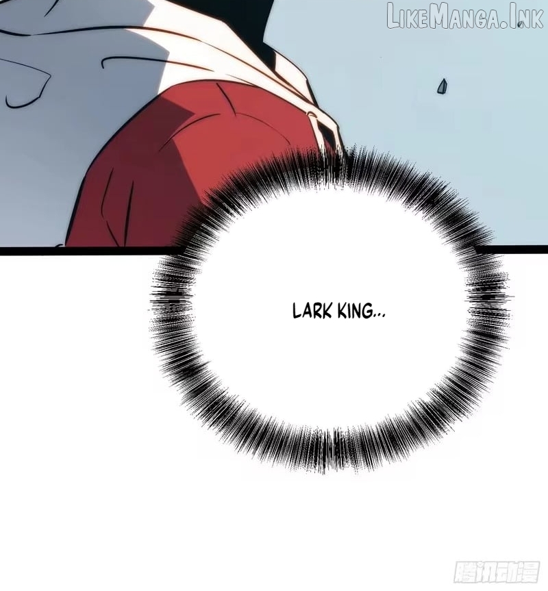 Full-Time Awakening Chapter 102  - page 35